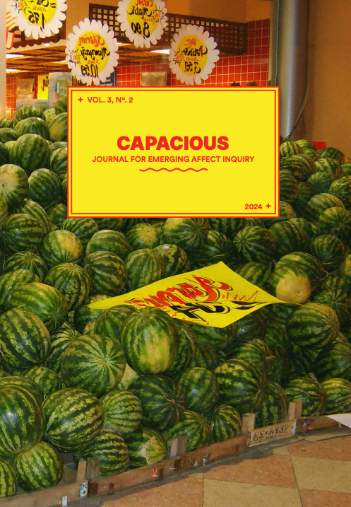 Vol. 3 No. 2 (2024)